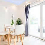 Helen Appartement Dubrovnik