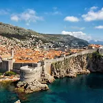 Helen Appartement Dubrovnik