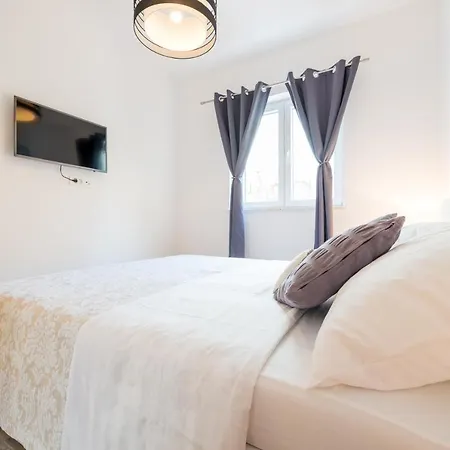 Helen Apartamento Dubrovnik