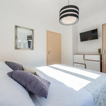 Helen Apartamento Dubrovnik