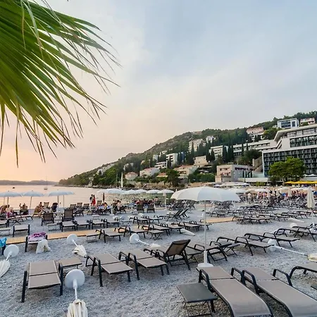 Helen Appartamento Ragusa