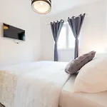 Helen Apartment Dubrovnik