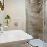 Helen Apartment Dubrovnik