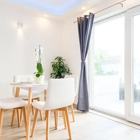 Helen Appartement Dubrovnik