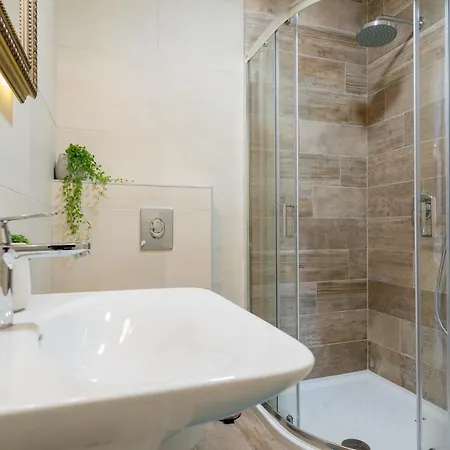 Helen Appartement Dubrovnik